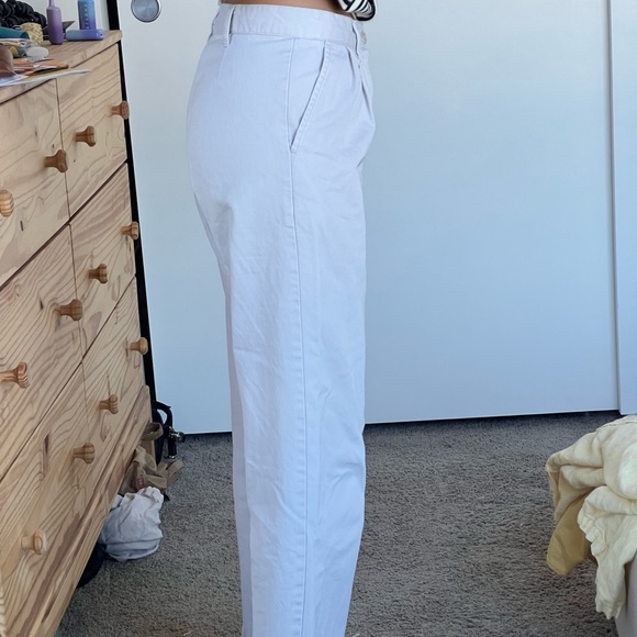 Pants - Picture 2 of 4